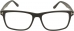 Armação TOM FORD 5752-B 001