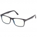 Armação TOM FORD 5752-B 001