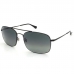 Óculos de Sol RAY BAN RB3611 006/71
