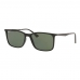 Óculos de Sol RAY BAN 4359L 601/9A