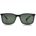 Óculos de Sol RAY BAN 4359L 601/9A