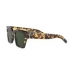 Óculos de Sol DOLCE & GABBANA 4413 337552