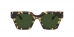 Óculos de Sol DOLCE & GABBANA 4413 337552