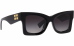 Óculos de Sol MIU MIU 08WS 1AB5D1