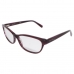 Armação PIERRE CARDIN 8448/E 7FF
