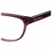Armação PIERRE CARDIN 8448/E 7FF