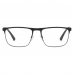 Armação EMPORIO ARMANI 1079 3094