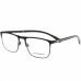 Armação EMPORIO ARMANI 1079 3094