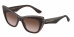 Óculos de Sol DOLCE & GABBANA 4417 3256/13