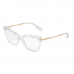 Armação DOLCE & GABBANA 5025 3133