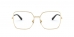 Armação DOLCE & GABBANA 1323 02
