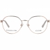 Armação GUESS 2866 028