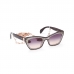 Óculos de Sol GUESS 7873/S 25B