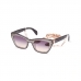 Óculos de Sol GUESS 7873/S 25B