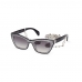 Óculos de Sol GUESS 7873/S 01B