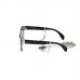 Óculos de Sol GUESS 7873/S 01B
