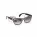 Óculos de Sol GUESS 7873/S 01B