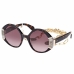 Óculos de Sol GUESS 7874/S 52G