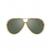 Óculos de Sol GUCCI 0904S 002