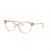 Armação TIFFANY & CO 2191 8271