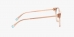 Armação TIFFANY & CO 2191 8271