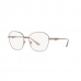 Armação VOGUE 4266L 5075
