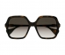 Óculos de Sol GUCCI 1072S 002