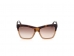 Óculos de Sol MAXMARA 0008/S 56F