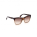 Óculos de Sol MAXMARA 0008/S 56F
