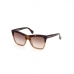 Óculos de Sol MAXMARA 0008/S 56F