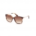 Óculos de Sol MAXMARA 0055/S 48F