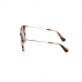 Óculos de Sol MAXMARA 0055/S 48F