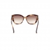 Óculos de Sol MAXMARA 0040/S 48F