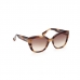 Óculos de Sol MAXMARA 0040/S 48F