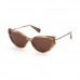 Óculos de Sol MAXMARA 0028/S 56E