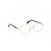 Armação MAXMARA 5034/V 032