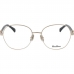 Armação MAXMARA 5034/V 032