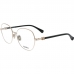 Armação MAXMARA 5034/V 032