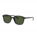 Óculos do Sol RAY BAN 2193 901/31