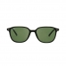 Óculos do Sol RAY BAN 2193 901/31