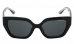 Óculos do Sol ARMANI EXCHANGE 4125SU 815887