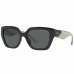 Óculos do Sol ARMANI EXCHANGE 4125SU 815887
