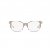 Armação TIFFANY & CO 2216 8335