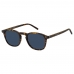 Óculos de Sol TOMMY HILFIGER 1939/S 086