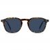 Óculos de Sol TOMMY HILFIGER 1939/S 086