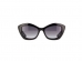 Óculos de Sol GUESS 7868/S 01B