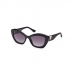 Óculos de Sol GUESS 7868/S 01B