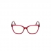 Armação TOM FORD 5812-B/V 074