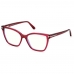 Armação TOM FORD 5812-B/V 074