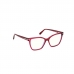 Armação TOM FORD 5812-B/V 074